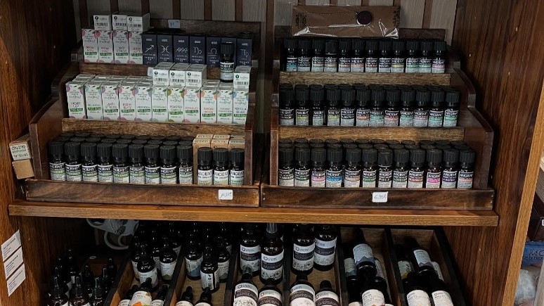   - Entreprise Célest’île à Saint-Pierre-et-Miquelon