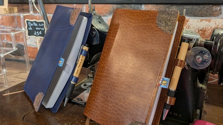   - Entreprise Chez Rika à Saint-Pierre-et-Miquelon