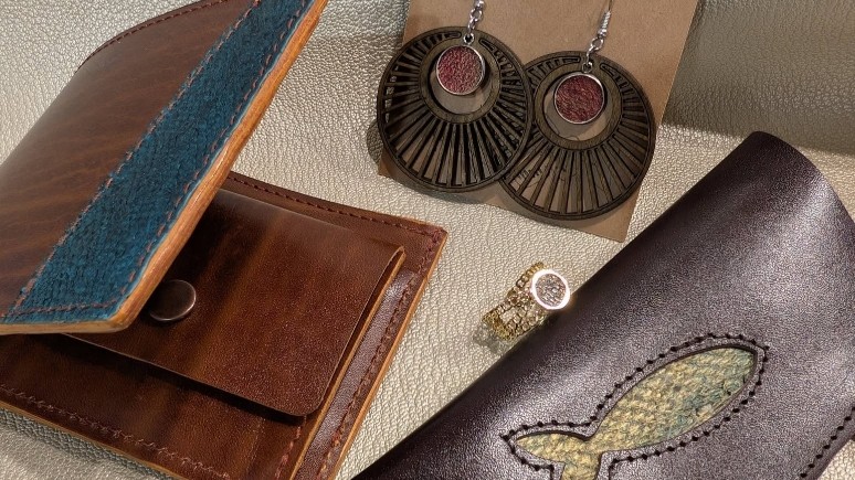   - Entreprise Chez Rika à Saint-Pierre-et-Miquelon