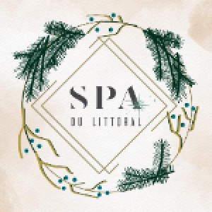 logo Le Spa du Littoral - Empresa en Saint-Pierre-et-Miquelon