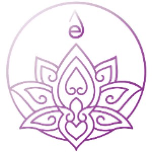 logo L'Institut d'Elodie - Business in Saint-Pierre-et-Miquelon
