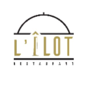 logo L'îlot - Empresa en Saint-Pierre-et-Miquelon