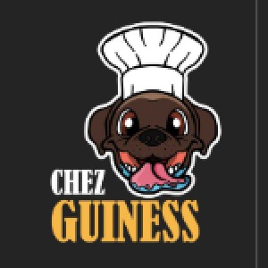 logo Chez Guiness - Empresa en Saint-Pierre-et-Miquelon