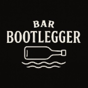 logo Bootlegger - Empresa en Saint-Pierre-et-Miquelon