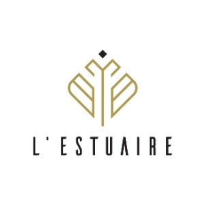 logo L'Estuaire - Empresa en Saint-Pierre-et-Miquelon