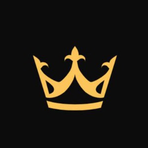 logo Royal Support - Empresa en Saint-Pierre-et-Miquelon