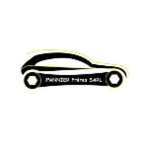 logo Pannier Frères  - Empresa en Saint-Pierre-et-Miquelon