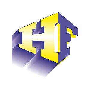 logo Helene et Fils - Empresa en Saint-Pierre-et-Miquelon