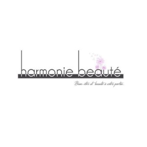 logo Harmonie Beauté - Empresa en Saint-Pierre-et-Miquelon