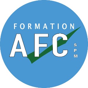 logo AFC - Empresa en Saint-Pierre-et-Miquelon