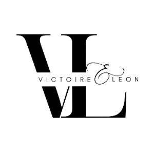 logo Victoire & Léon - Empresa en Saint-Pierre-et-Miquelon