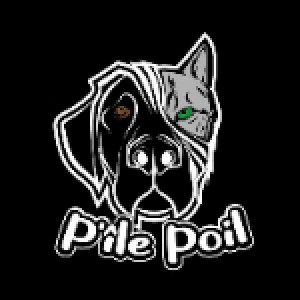 logo P'Ile Poil - Empresa en Saint-Pierre-et-Miquelon
