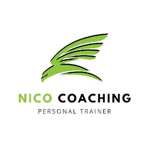 logo Nico Coaching 975 - Empresa en Saint-Pierre-et-Miquelon