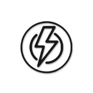 logo Entreprise Jonathan Walsh  - Empresa en Saint-Pierre-et-Miquelon