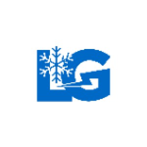 logo Logan Gautier SASU - Empresa en Saint-Pierre-et-Miquelon