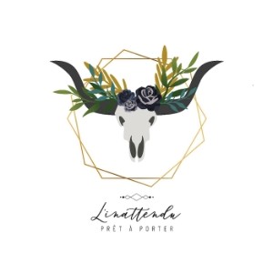 logo L'Inatendu - Entreprise à Saint-Pierre-et-Miquelon