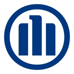 logo Paturel Assurance - Empresa en Saint-Pierre-et-Miquelon