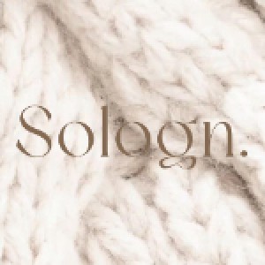 logo Sologn - Empresa en Saint-Pierre-et-Miquelon