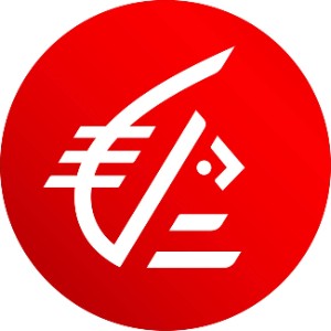 logo Caisse d'épargne Provence Alpes Corse - Empresa en Saint-Pierre-et-Miquelon