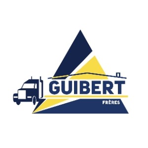 logo Guibert Frères  - Empresa en Saint-Pierre-et-Miquelon