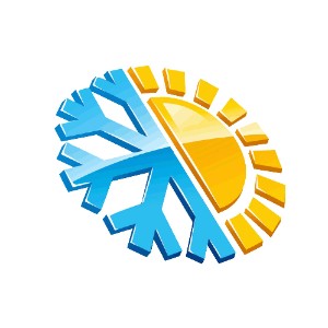 logo Entreprise Théault Dominique - Empresa en Saint-Pierre-et-Miquelon