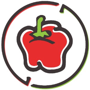 logo Georges Gaspard & Cie - Empresa en Saint-Pierre-et-Miquelon