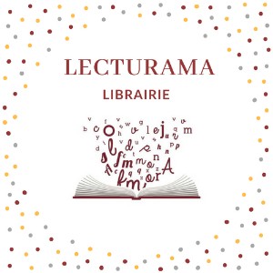 logo Lecturama - Business in Saint-Pierre-et-Miquelon