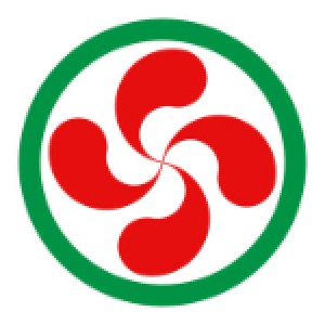 logo Txetxo - Empresa en Saint-Pierre-et-Miquelon