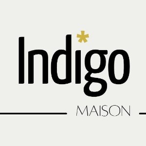 logo Indigo - Empresa en Saint-Pierre-et-Miquelon