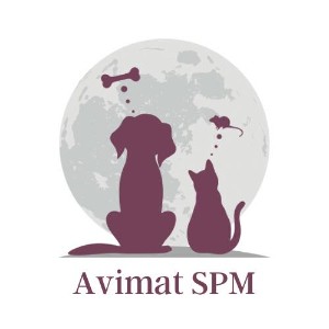 logo Avimat - Empresa en Saint-Pierre-et-Miquelon
