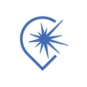 logo HDE Voyages - Empresa en Saint-Pierre-et-Miquelon